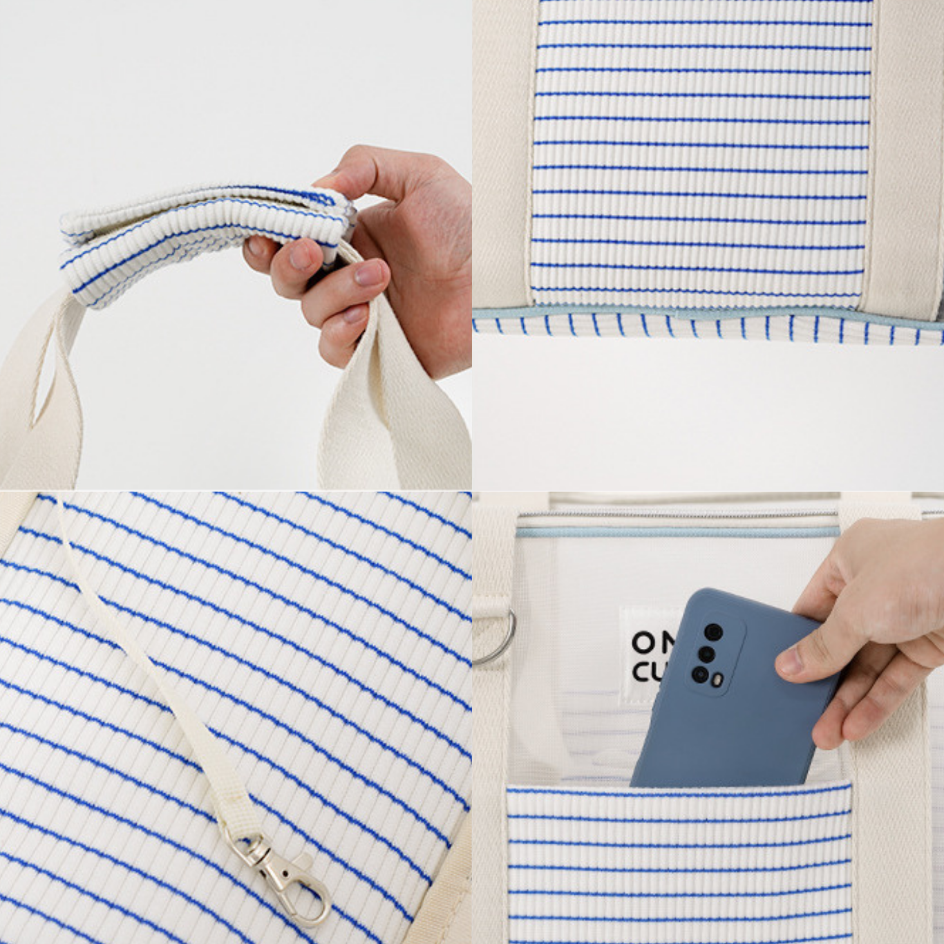 Summer 💦 Pet Carrier Bag