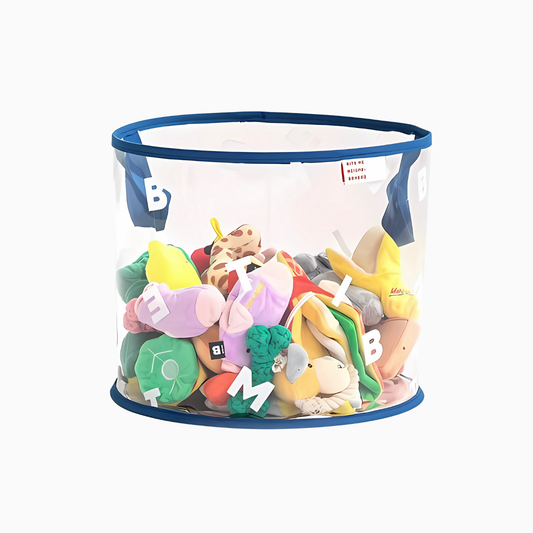 Toy Storage Basket