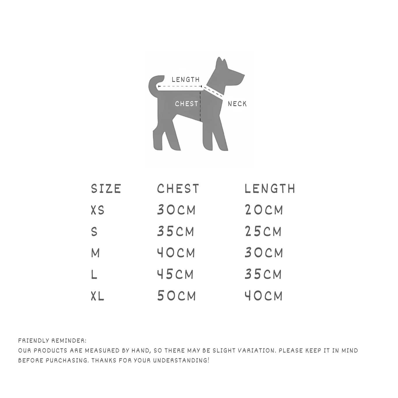 Je t'aime Cuddly Coat