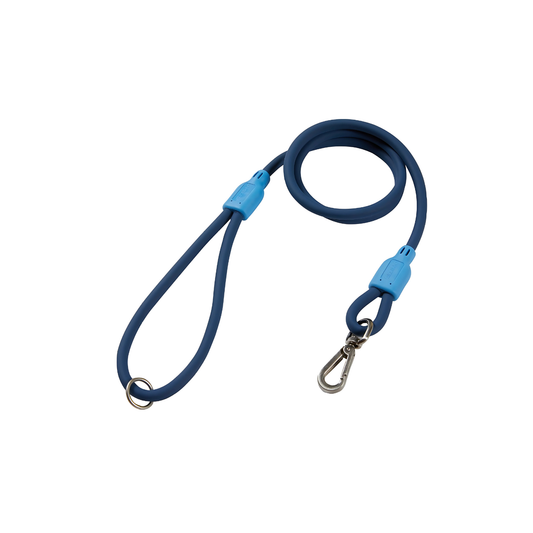 Waterproof Energy PVC Leash