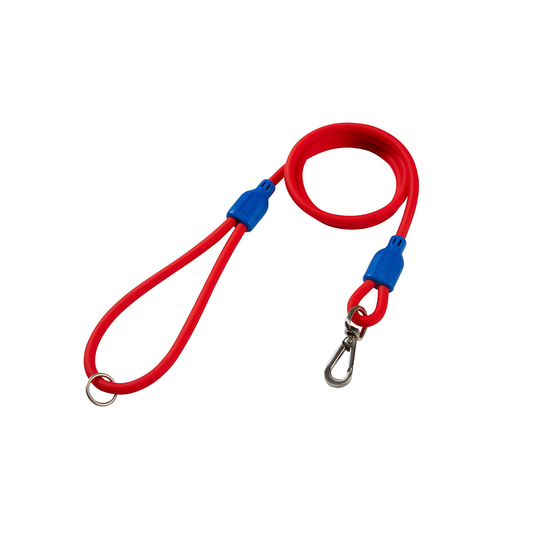 Waterproof Energy PVC Leash