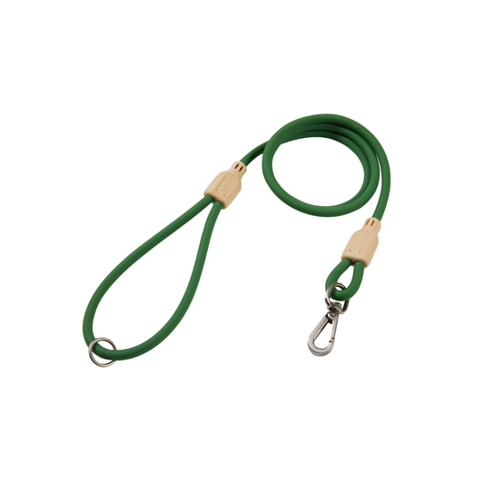 Waterproof Energy PVC Leash
