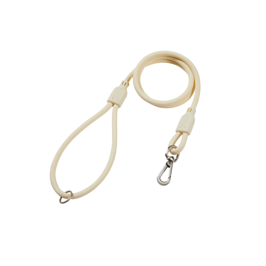 Waterproof Energy PVC Leash