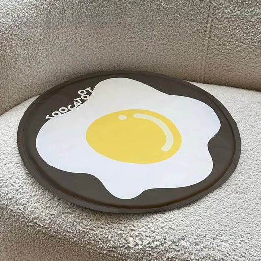 Cooling On-to-go Mat