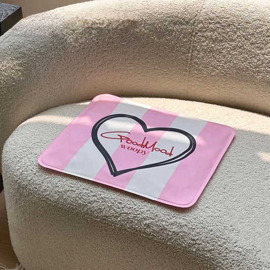 Sit With Me 🪑 Cooling Mat