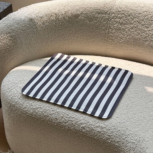 Sit With Me 🪑 Cooling Mat