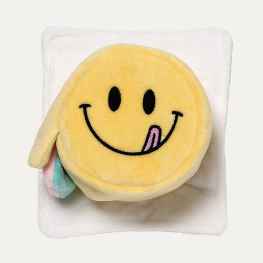 😋 Smiley Cake Treat Hiding Toy